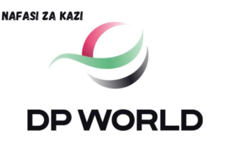 Environment Health and Safety Manager at DP World March 2024