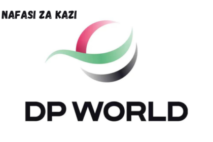 Environment Health and Safety Manager at DP World March 2024