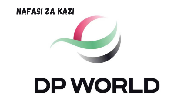 Environment Health and Safety Manager at DP World March 2024