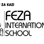 FEZA SCHOOL VACANCIES MARCH 2024