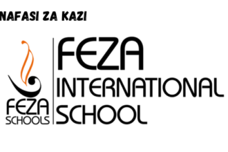 FEZA SCHOOL VACANCIES MARCH 2024