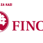 FINCA Microfinance Bank Vacancies March 2024