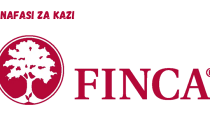 FINCA Microfinance Bank Vacancies March 2024