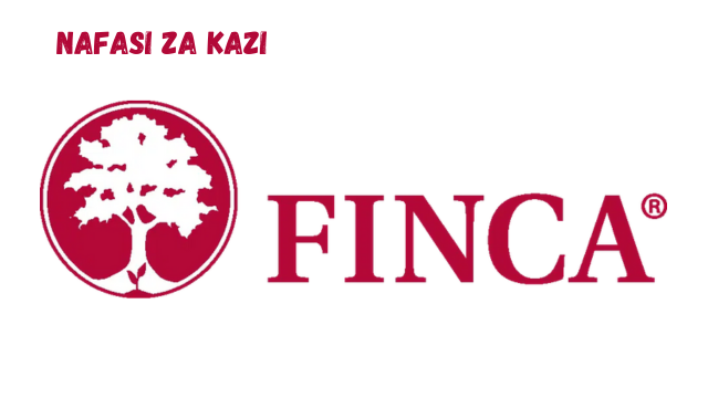 FINCA Microfinance Bank Vacancies March 2024