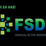 FSDT Tanzania Vacancies March 2024