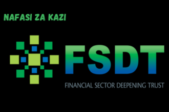 FSDT Tanzania Vacancies March 2024