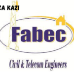 Fabec Investment Limited Vacancies March 2024