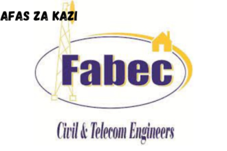 Fabec Investment Limited Vacancies March 2024