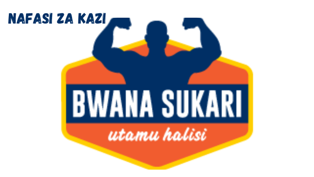 Finance Business Partner at Kilombero Sugar March 2024