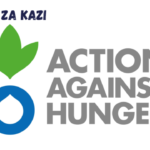 Finance and Administration Manager at Action Against Hunger March 2024