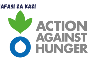 Finance and Administration Manager at Action Against Hunger March 2024