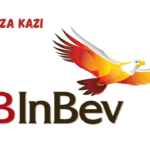 Forensic Investigator at AB InBev March 2024