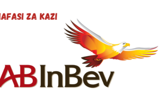 Forensic Investigator at AB InBev March 2024