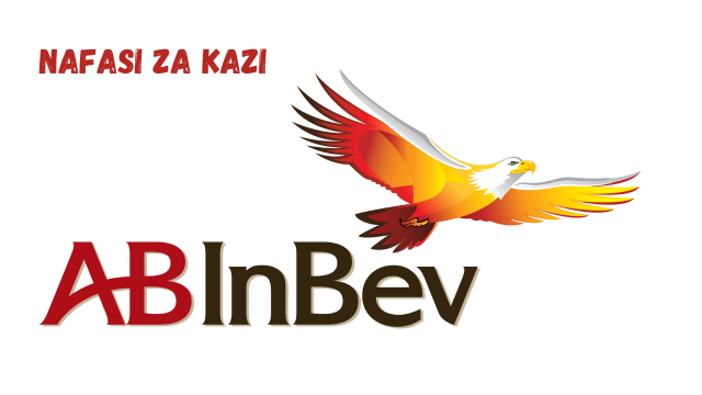 Forensic Investigator at AB InBev March 2024