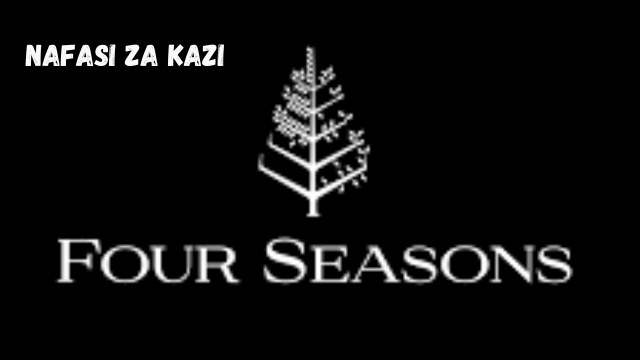 Front Office Night Auditor at Four Seasons Safari Lodge March 2024