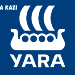 GTM Manager at Yara March 2024