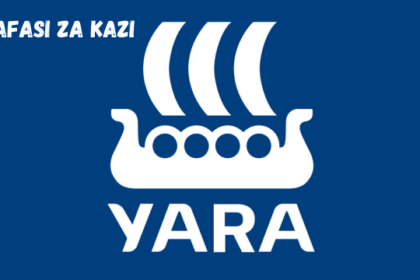 GTM Manager at Yara March 2024