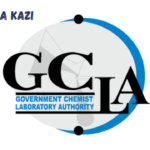 Government Chemist Laboratory Authority (GCLA) Vacancies March 2024