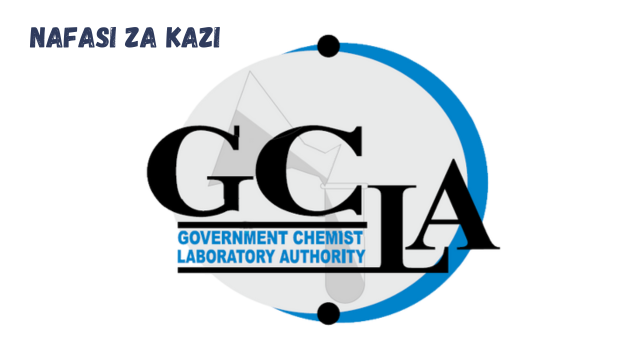 Government Chemist Laboratory Authority (GCLA) Vacancies March 2024