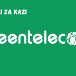 Green Telecom New Vacancies March 2024