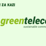 Green Telecom Tanzania Vacancies March 2024