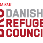 Head of Programmes – Burundi & Tanzania at Danish Refugee Council March 2024