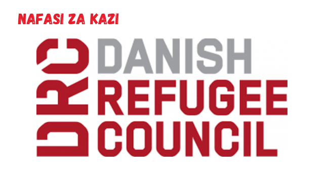 Head of Programmes – Burundi & Tanzania at Danish Refugee Council March 2024