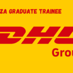 Human Resource -Graduate Management Trainee March 2024