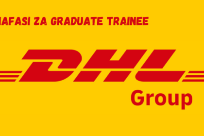 Human Resource -Graduate Management Trainee March 2024