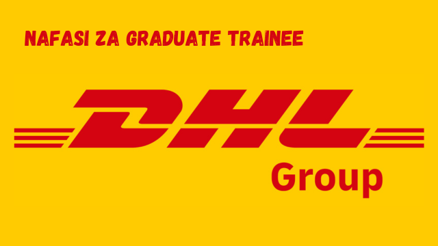 Human Resource -Graduate Management Trainee March 2024