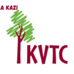 Human Resources Manager at KVTC March 2024