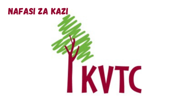 Human Resources Manager at KVTC March 2024