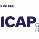 ICAP New Vacancies March 2024