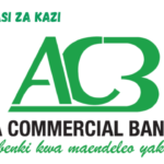 IT Audit Manager at ACB Bank March 2024