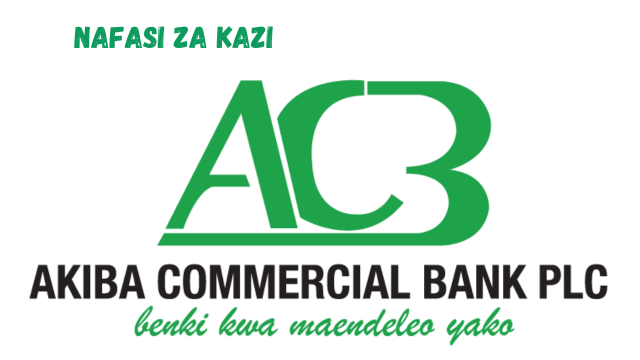 IT Audit Manager at ACB Bank March 2024