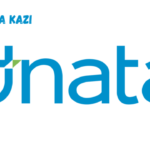 IT Technician at dnata March 2024