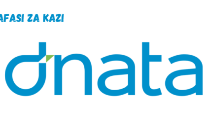 IT Technician at dnata March 2024