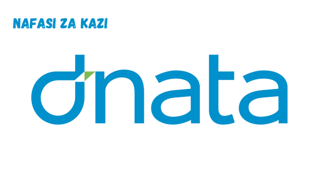 IT Technician at dnata March 2024