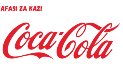 Incoming Raw Material Quality Controller at Coca Cola March 2024