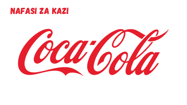 Incoming Raw Material Quality Controller at Coca Cola March 2024