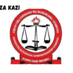 Institute of Judicial Administration IJA Vacancies March 2024