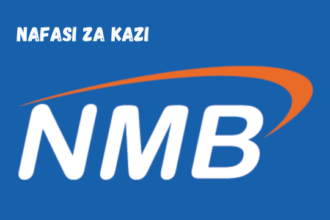 Insurance Specialist; Claims (4 Position(s)) at NMB Bank March 2024