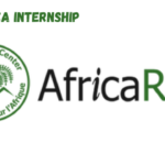 Internship Vacancies at Rice Africa March 2024