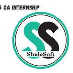 Internship Vacancies at Shule soft March 2024