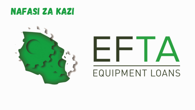 Investment Officer at EFTA March 2024