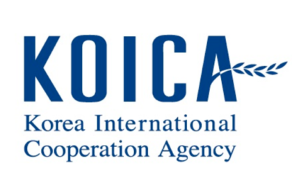 Invitation For Bids at KOICA March 2024