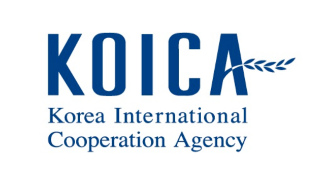 Invitation For Bids at KOICA March 2024