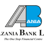 Invitation For Tenders at Azania Bank PLC March 2024