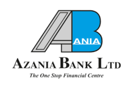 Invitation For Tenders at Azania Bank PLC March 2024