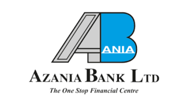 Invitation For Tenders at Azania Bank PLC March 2024